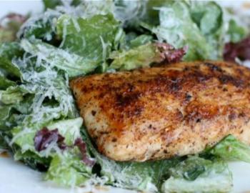 Backwaters on Sand Key in Clearwater Beach