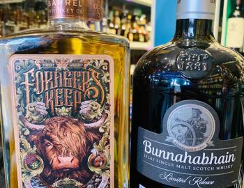 Clearwater Beach Wine and Spirits in Clearwater Beach