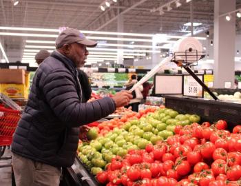 Indian Shores Food Mart in Indian Rocks Beach