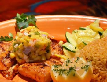 Jimmy Guana's in Indian Rocks Beach