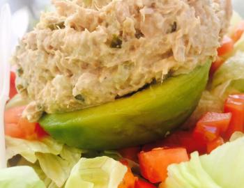 Kooky Coconut in Indian Rocks Beach