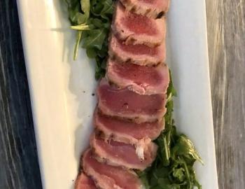 Lucky Lizard Tap House in Madeira Beach