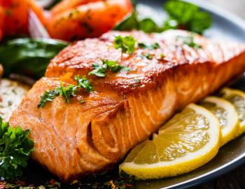 BOB Heilman Restaurant