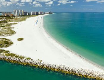 White Sands 