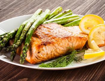 Spinners Rooftop Revolving Bistro in St. Pete Beach