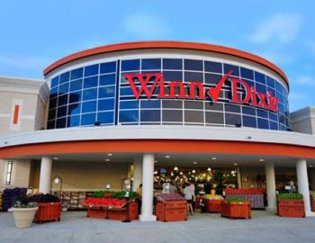 Winn-Dixie in Madeira Beach