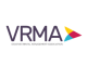 Beach Time Rentals - VRMA Partner